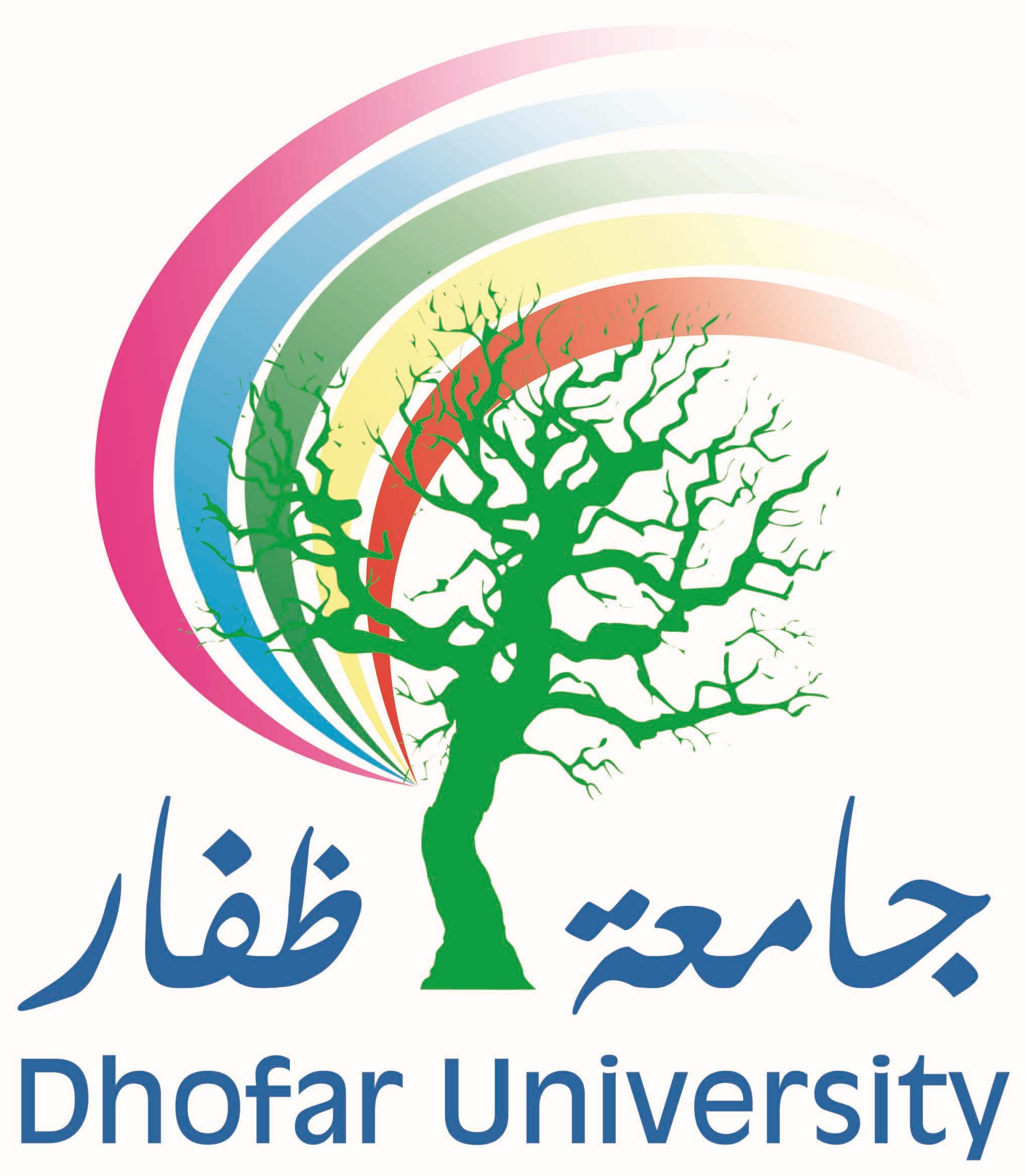 DU